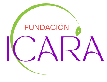 Fundación ICARA