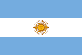 ARGENTINA